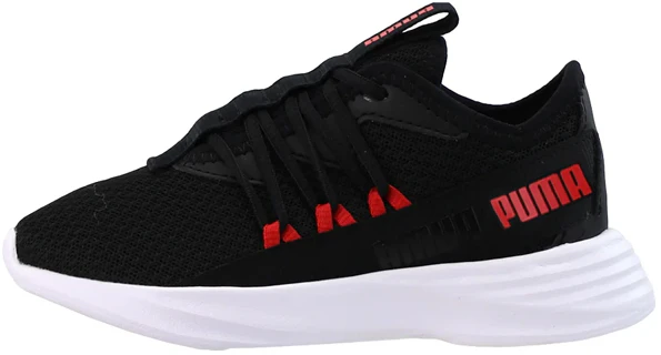 preschool-puma-star-vital-radiate-black-red-194613-01