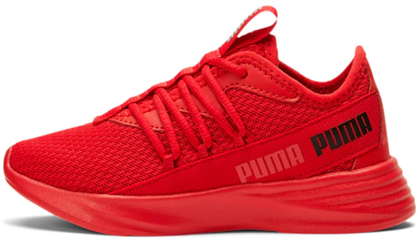 preschool-puma-star-vital-radiate-red-black-194613-05
