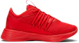 Order (Preschool) Puma Star Vital 'Radiate Red Black' 194613-05