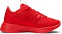 (PS) Puma Star Vital 'Radiate Merah Hitam' 194613-05