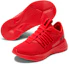 Lookbook (Preschool) Puma Star Vital 'Radiate Red Black' 194613-05