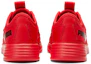 Shop (Preschool) Puma Star Vital 'Radiate Red Black' 194613-05