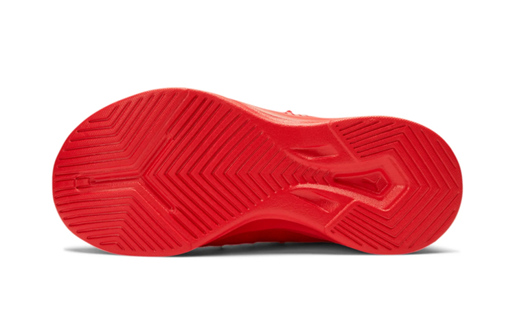 Purchase (Preschool) Puma Star Vital 'Radiate Red Black' 194613-05
