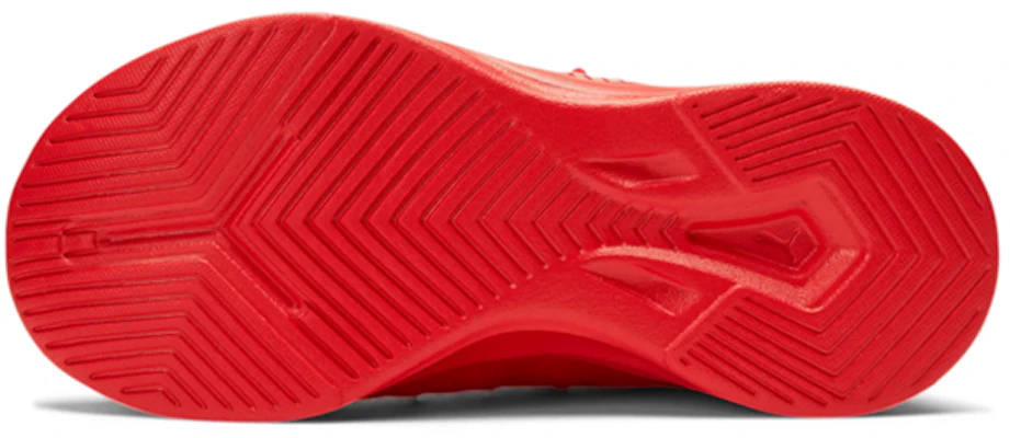 (Preschool) Puma Star Vital 'Radiate Red Black' 194613-05 Purchase (Preschool) Puma Star Vital 'Radiate Red Black' 194613-05