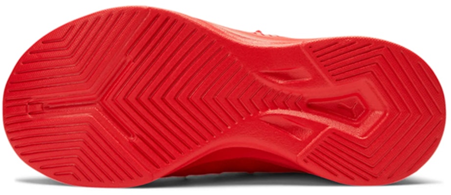 (PS) Puma Star Vital 'Merah Menyala Hitam' 194613-05 Purchase (PS) Puma Star Vital 'Merah Menyala Hitam' 194613-05