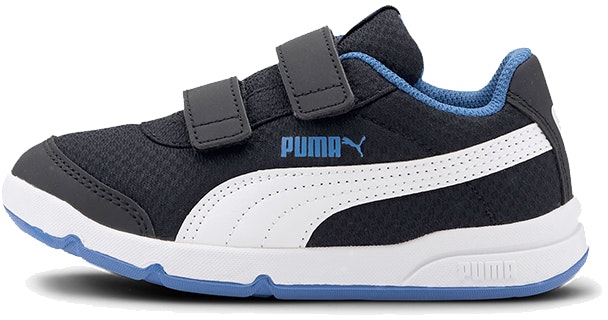 preschool-puma-stepfleex-2-black-blue-white-192524-10