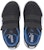 (PS) Puma Stepfleex 2 Sukan Hitam/Biru/Putih 192524-10