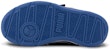 (PS) Puma Stepfleex 2 Sukan Hitam/Biru/Putih 192524-10