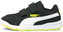 Buy (PS) Puma Stepfleex 2 ''Schwarz Laufen'' 192524-14