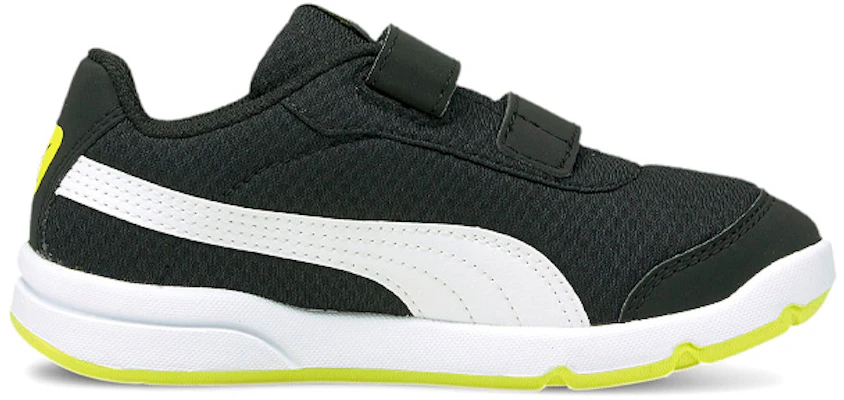 (PS) Puma Stepfleex 2 ''Schwarz Laufen'' 192524-14 Order (PS) Puma Stepfleex 2 ''Schwarz Laufen'' 192524-14