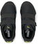 Lookbook (PS) Puma Stepfleex 2 ''Schwarz Laufen'' 192524-14