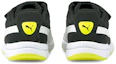 Shop (PS) Puma Stepfleex 2 ''Schwarz Laufen'' 192524-14