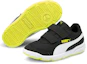 Purchase (PS) Puma Stepfleex 2 ''Schwarz Laufen'' 192524-14
