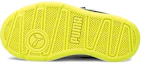 Details for (PS) Puma Stepfleex 2 ''Schwarz Laufen'' 192524-14