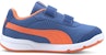 (PS) Puma Stepfleex 2 'Biru Oren' 192524-09