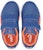 (PS) Puma Stepfleex 2 'Biru Oren' 192524-09