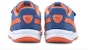 (PS) Puma Stepfleex 2 'Biru Oren' 192524-09