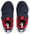 (PS) Puma Stepfleex 2 'Biru Merah' 192524-04