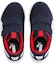 Lookbook (PS) Puma Stepfleex 2 'Biru Merah' 192524-04