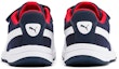 Shop (PS) Puma Stepfleex 2 'Biru Merah' 192524-04