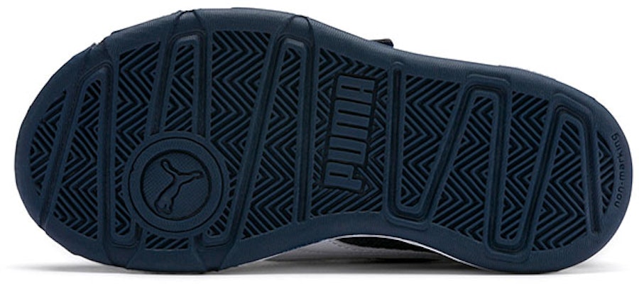 (PS) プーマ ステップフレックス2 青×赤 (Puma Suteppufurekkusu 2 Ao×Aka) 192524-04 Purchase (PS) プーマ ステップフレックス2 青×赤 (Puma Suteppufurekkusu 2 Ao×Aka) 192524-04