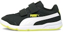 Buy (PS) Puma Stepfleex 2 'Lari Hitam' 192524-14