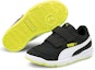 Lookbook (PS) Puma Stepfleex 2 'Lari Hitam' 192524-14