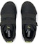 Shop (PS) Puma Stepfleex 2 'Lari Hitam' 192524-14