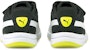 (PS) Puma Stepfleex 2 'Lari Hitam' 192524-14
