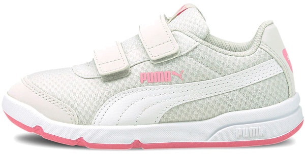 preschool-puma-stepfleex-2-kids-running-grey-192524-15
