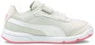 (PS) Puma Stepfleex 2 'Kelabu Lari' 192524-15