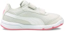Order (PS) Puma Stepfleex 2 'Kelabu Lari' 192524-15
