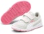(PS) Puma Stepfleex 2 'Kelabu Lari' 192524-15