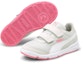 Lookbook (PS) Puma Stepfleex 2 'Kelabu Lari' 192524-15