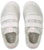 (PS) Puma Stepfleex 2 'Kelabu Lari' 192524-15