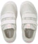 Shop (PS) Puma Stepfleex 2 'Kelabu Lari' 192524-15