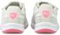 (PS) Puma Stepfleex 2 'Kelabu Lari' 192524-15