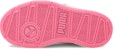 (PS) Puma Stepfleex 2 'Kelabu Lari' 192524-15