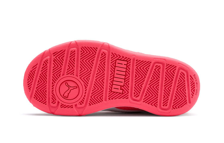 Purchase (PS) Puma Stepfleex 2 ''Pink Weiß'' 192524-06
