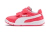 Buy (PS) Puma Stepfleex 2 'Merah Muda Putih' 192524-06
