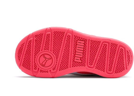 (PS) Puma Stepfleex 2 'Merah Muda Putih' 192524-06 Purchase (PS) Puma Stepfleex 2 'Merah Muda Putih' 192524-06