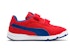 (PS) Puma Stepfleex 2 'Merah Biru' 192524-05