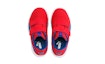 Lookbook (PS) Puma Stepfleex 2 'Merah Biru' 192524-05