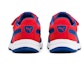 Shop (PS) Puma Stepfleex 2 'Merah Biru' 192524-05