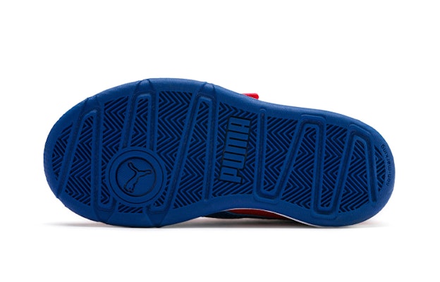 (PS) Puma Stepfleex 2 'Merah Biru' 192524-05 Purchase (PS) Puma Stepfleex 2 'Merah Biru' 192524-05