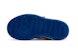 (PS) Puma Stepfleex 2 'Merah Biru' 192524-05