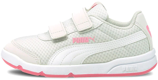 preschool-puma-stepfleex-2-kids-running-grey-192524-15