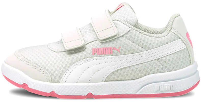 (PS) Puma Stepfleex 2 ''Laufendes Grau'' 192524-15 Buy (PS) Puma Stepfleex 2 ''Laufendes Grau'' 192524-15