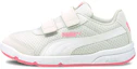 Buy (PS) Puma Stepfleex 2 ''Laufendes Grau'' 192524-15