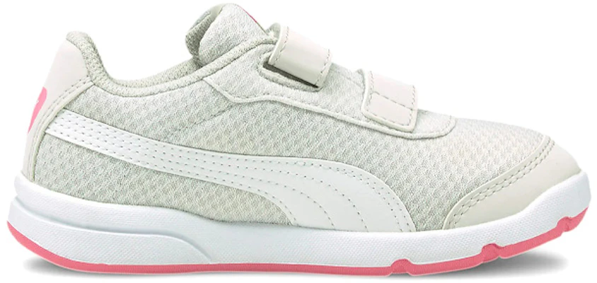 (PS) Puma Stepfleex 2 ''Laufendes Grau'' 192524-15 Order (PS) Puma Stepfleex 2 ''Laufendes Grau'' 192524-15